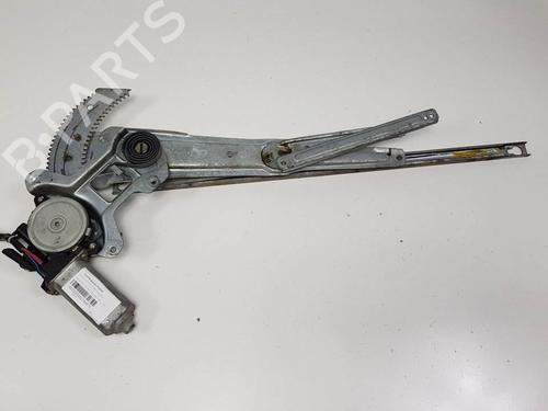 Used Front left window mechanism Front left window mechanism HONDA SHUTTLE (RA) 2.3 16V (RA3, RA5) (150 hp) 11347074 11347074