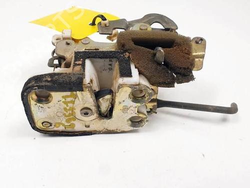 rear-left-lock-mitsubishi-galloper-jk-01-25-td-intercooler-1998-1999-2000-2001-2002-2003-17164587 main image