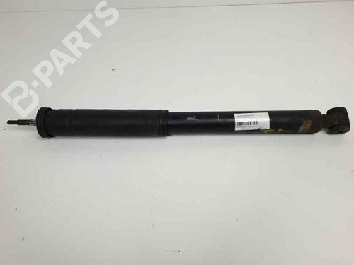 left-rear-shock-absorber-mercedes-benz-clk-convertible-a208-clk-200-208435-1998-1999-2000-2001-2002-6892901 main image