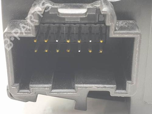 Headlight switch FORD KA+ III (UK, FK) 1.2 | BP29245241I24 