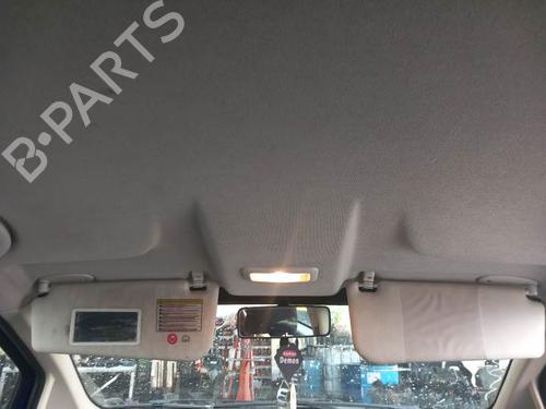 Engine control unit (ECU) FIAT GRANDE PUNTO (199_) 1.2 | BP28060566M57 