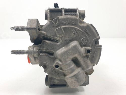 AC compressor FORD FIESTA VI (CB1, CCN) 1.5 TDCi | BP31058987M34 - Image 3