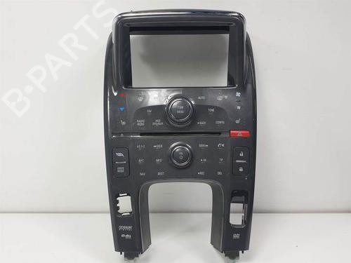 Switch OPEL AMPERA (R12) EV 150 | BP11349551I30 