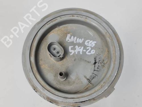 Fuel pump BMW 7 (E65, E66, E67) 745 i, Li | BP6853701M76 