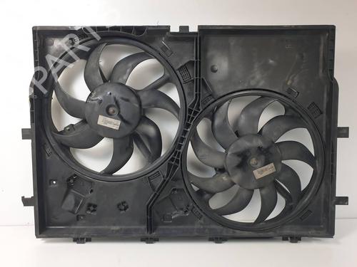 radiator-fan-fiat-ducato-van-250_-2006-30762777 main image