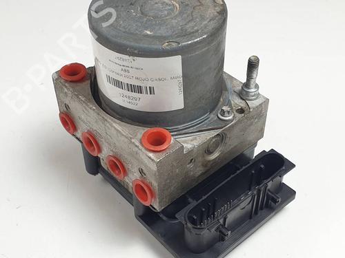 abs-pump-kia-ceed-hatchback-ed-2006-2007-2008-2009-2010-2011-2012-30278320 main image