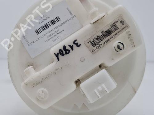 Fuel pump DACIA SANDERO II 1.0 SCe 75 (B8JC, B8JD, B8NC) | BP30279056M76 - Image 3