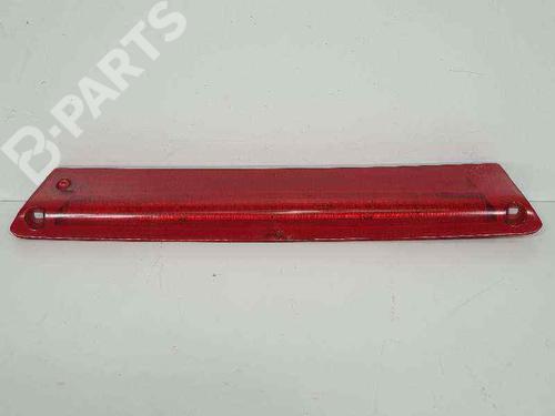 third-brake-light-ford-focus-iii-16-ti-8a6113a613ag-8a6113a613bc-8a6113a613cc-2010-2011-2012-2013-2014-2015-2016-2017-2018-2019-2020-7021327 main image