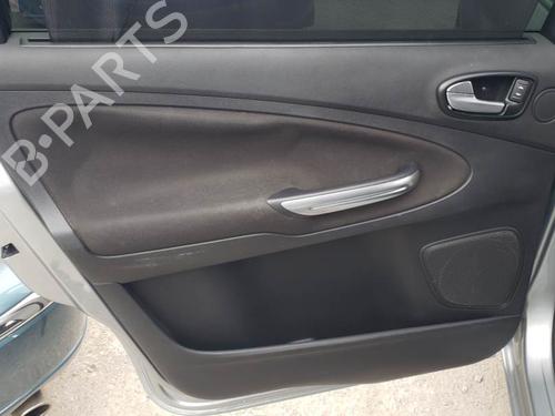Right tailgate light FORD GALAXY II (WA6) 2.0 TDCi | BP24340692C80 - Image 18
