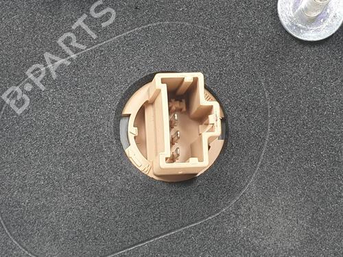 Left taillight HONDA FR-V (BE) 1.7 (BE1) | BP28418539C34 - Image 4