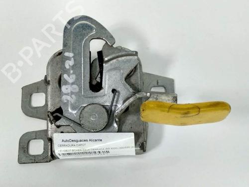 hood-lock-peugeot-boxer-platformchassis-22-hdi-120-b805-2006-8764467 main image
