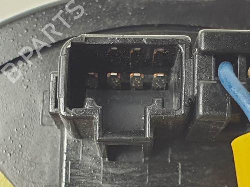 Squib airbag KIA CARNIVAL II (GQ) 2.9 TDi | BP25144567C102 