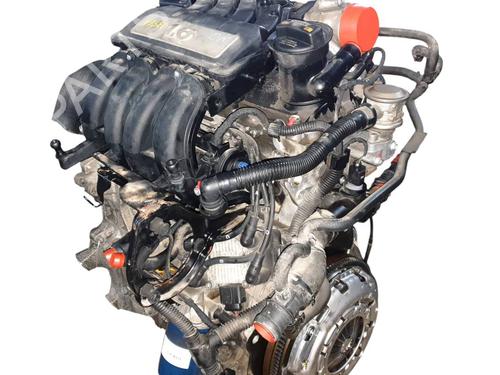 engine-vw-golf-v-1k1-2003-2004-2005-2006-2007-2008-2009-2010-35973222 main image