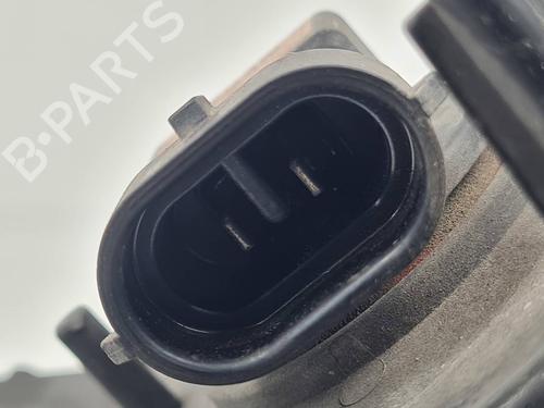 Left front fog light AUDI A4 B8 Avant (8K5) 2.0 TDI | BP30292583C30 - Image 4