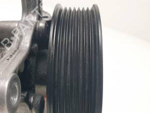 Steering pump MERCEDES-BENZ CLS (C219) CLS 320 CDI (219.322) | BP31285640M99