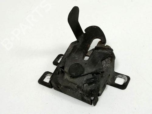 hjelmlås hjelmlås FIAT FIORINO Box Body/MPV (225_) 1.3 D Multijet (225BXD1A, 225BXB1A, 225BXB11) (75 hp) 8764521 8764521