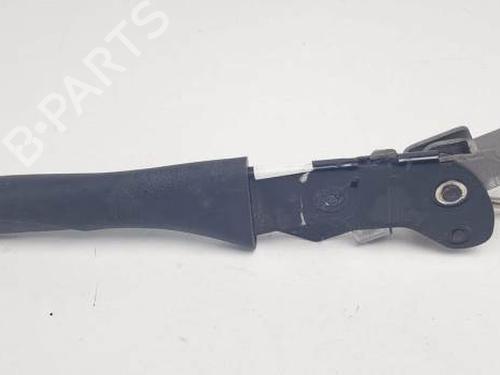 Used Hand brake PEUGEOT 206+ (2L_, 2M_) 1.4 i (2LKFWA, 2MKFWA) (75 hp) 20165027