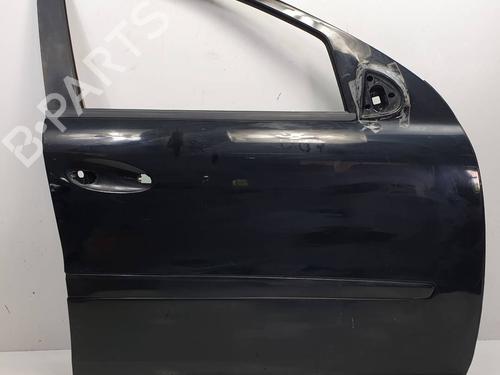 right-front-door-mercedes-benz-m-class-w164-2005-2006-2007-2008-2009-2010-2011-2012-37628871 main image