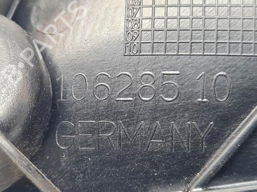 Rear right interior door handle BMW 1 (E87) 120 d | BP26040968I16 - Image 3