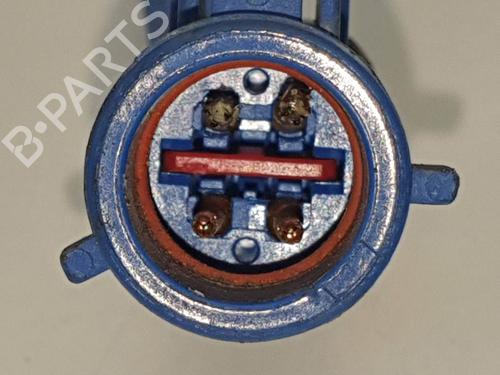  - Image 3