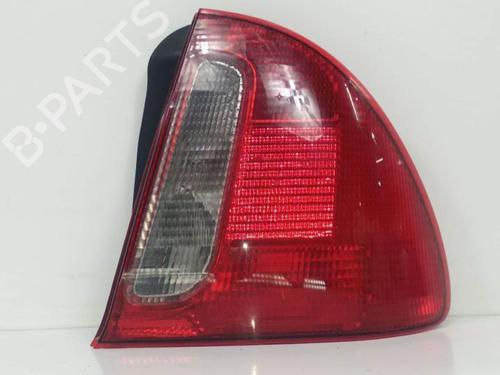 Used Right taillight ROVER 45 I Saloon (RT) 1.6 (109 hp) 8258891