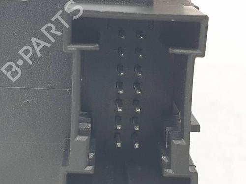 Headlight switch MERCEDES-BENZ C-CLASS (W203) C 200 Kompressor (203.042) | BP40248199I24 - Image 4