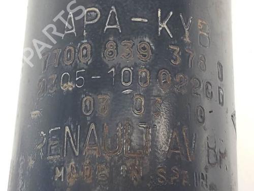  - Image 4