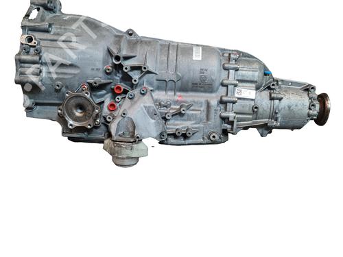 Gearbox AUDI A4 B7 (8EC) 2.0 TFSI | BP36153701M3  - Image 8