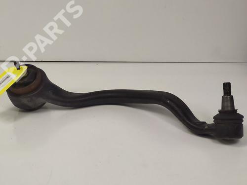 Used Right front suspension arm BMW X5 (E70) 3.0 d (235 hp) 9136422