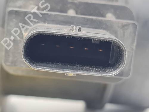 Mass air flow sensor HYUNDAI i30 (PDE, PD, PDEN) 1.6 CRDi | BP34516446M95 - Image 3