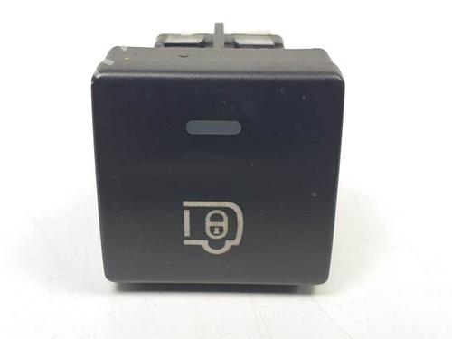 Used Switch PEUGEOT PARTNER Box Body/MPV 1.6 HDi 16V (90 hp) 10059826
