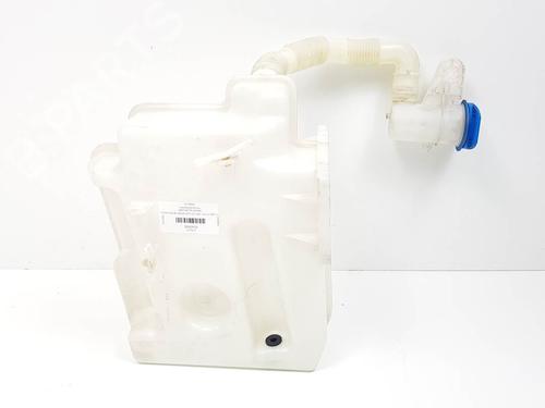 windscreen-washer-tank-vw-eos-1f7-1f8-2006-2007-2008-2009-2010-2011-2012-2013-2014-2015-26313668 main image