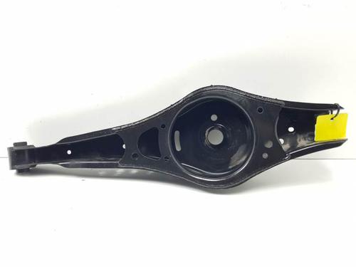 Venstre bagtil bærearm VW GOLF V (1K1) 1.9 TDI (105 hp) 15888547