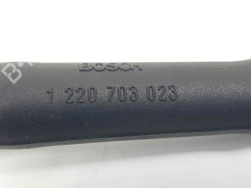 Ignition coil NISSAN MICRA II (K11) 1.3 i 16V | BP24916296M94 