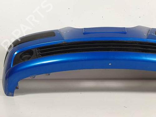 Front bumper HYUNDAI ATOS (MX) 1.1 | BP17339364C7 