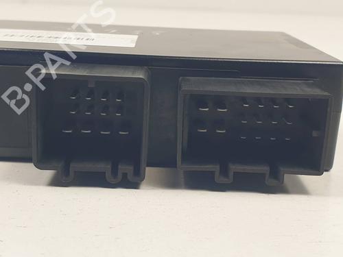 Electronic module CITROËN C4 I (LC_) 1.6 HDi | BP38634190M83 - Image 3