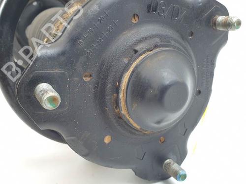 Right front shock absorber HYUNDAI TUCSON (TL, TLE) 1.6 CRDi | BP24340326M17 