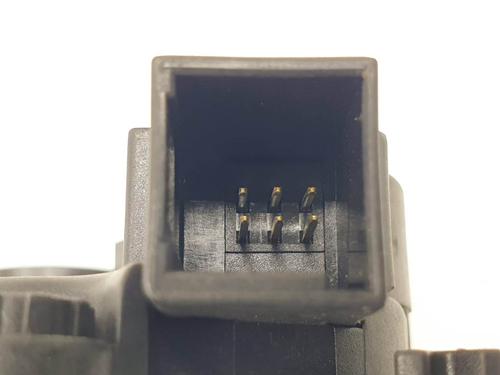 Electronic module RENAULT CLIO IV (BH_) 1.5 dCi 75 | BP25121501M83 - Image 2