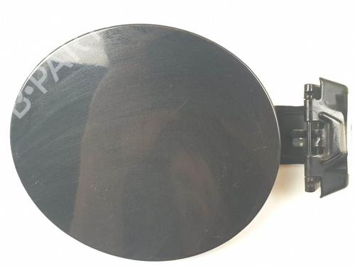 fuel-flap-mazda-3-bl-2008-2009-2010-2011-2012-2013-2014-25262850 main image