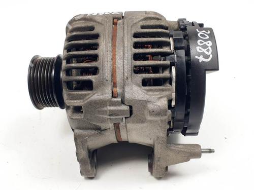 Alternator VW GOLF IV (1J1) 2.0 | BP27525689M7 