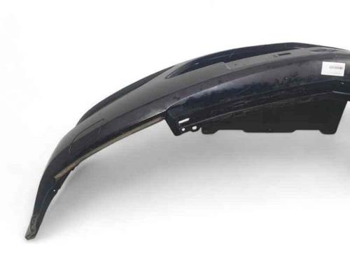 Front bumper OPEL ASTRA H GTC (A04) 1.7 CDTi (L08) | BP24339026C7 