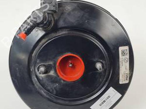 Used Servo brake FORD KA (RU8) 1.2 (69 hp) 30278366