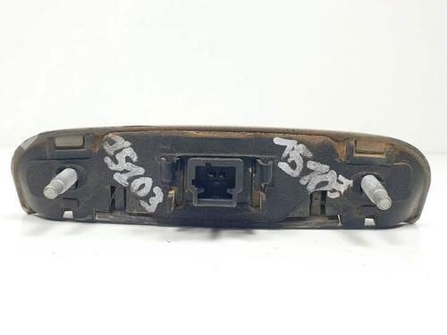  - Image 3