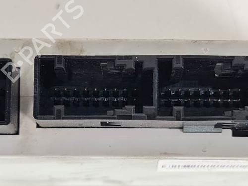 Elektronisk modul BMW 7 (E65, E66, E67) 730 d | BP7052968M83 