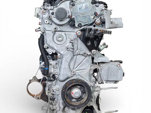 Engine TOYOTA RAV 4 V (_A5_, _H5_) 2.5 Hybrid (AXAH52) | BP34515458M1 - Image 7