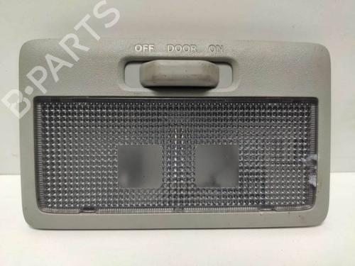 interior-roof-light-opel-agila-b-h08-2008-2009-2010-2011-2012-2013-2014-8923263 main image