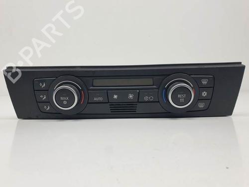 Used Climate control BMW 3 (E90) 330 d (231 hp) 13630899