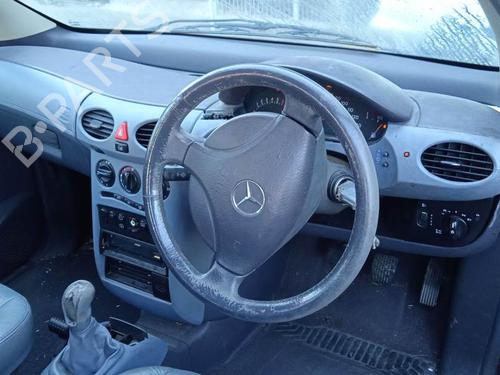  - Image 5