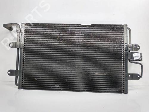 AC radiator SKODA OCTAVIA I (1U2) 1.9 TDI | BP8113914M32 