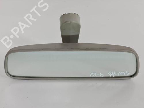 Used Rear mirror Rear mirror SUZUKI SWIFT III (MZ, EZ) 1.3 DDiS (RS413D) (75 hp) 6892021 6892021